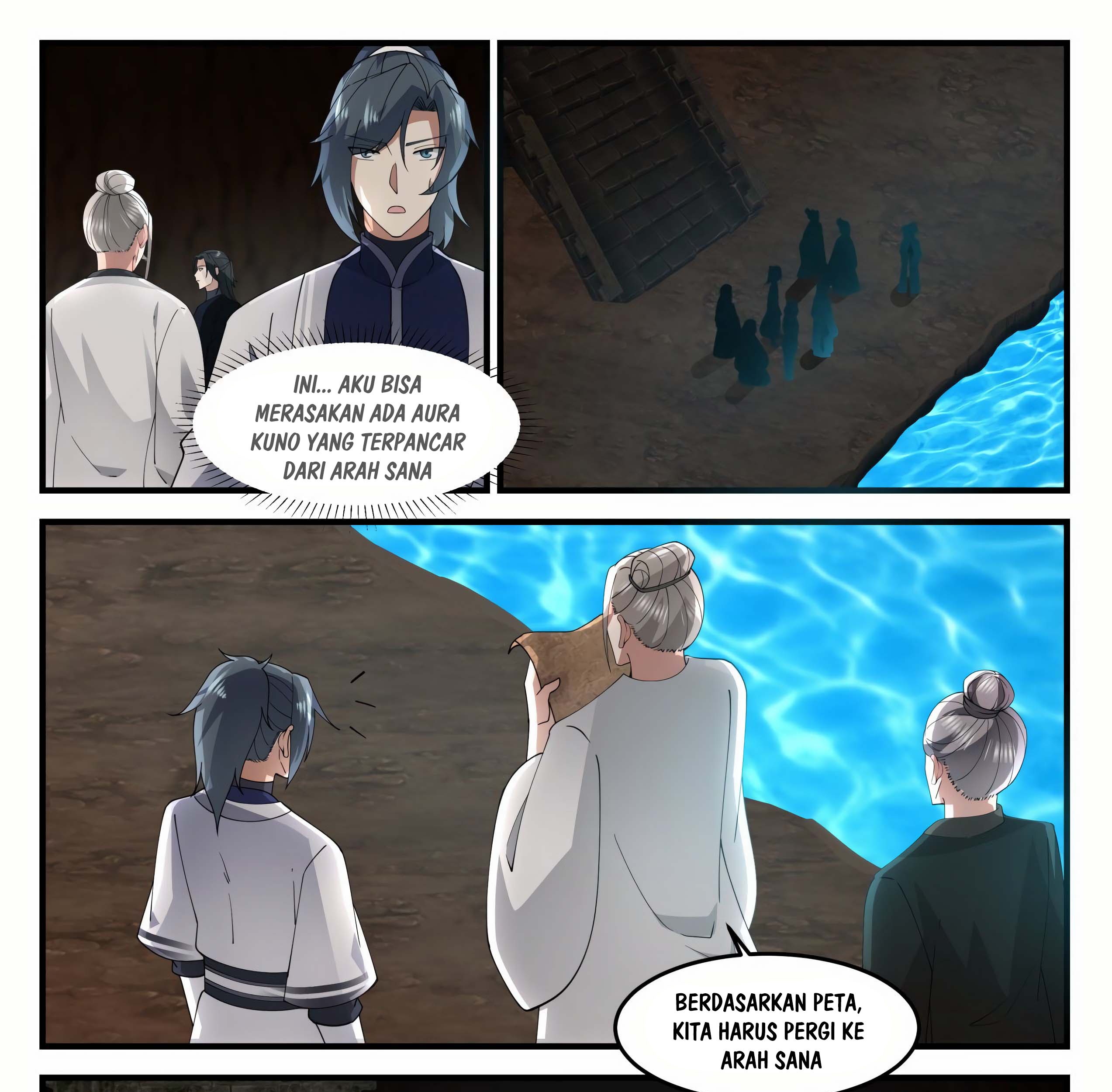 Martial Peak Part 1 Chapter 1241 - https://img.komiku.org/wp-content/uploads/2388173-6_part1.jpg