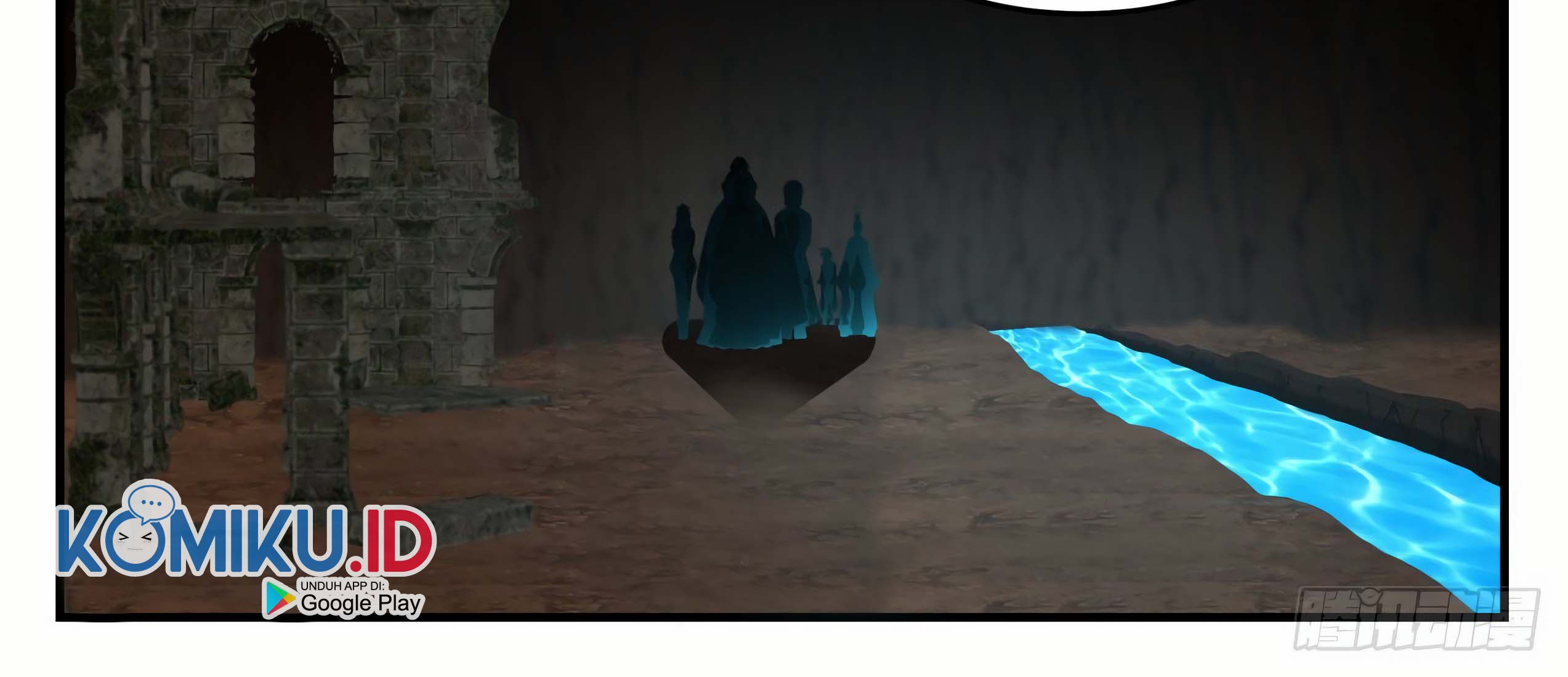 Martial Peak Part 1 Chapter 1241 - https://img.komiku.org/wp-content/uploads/2388173-6_part2.jpg