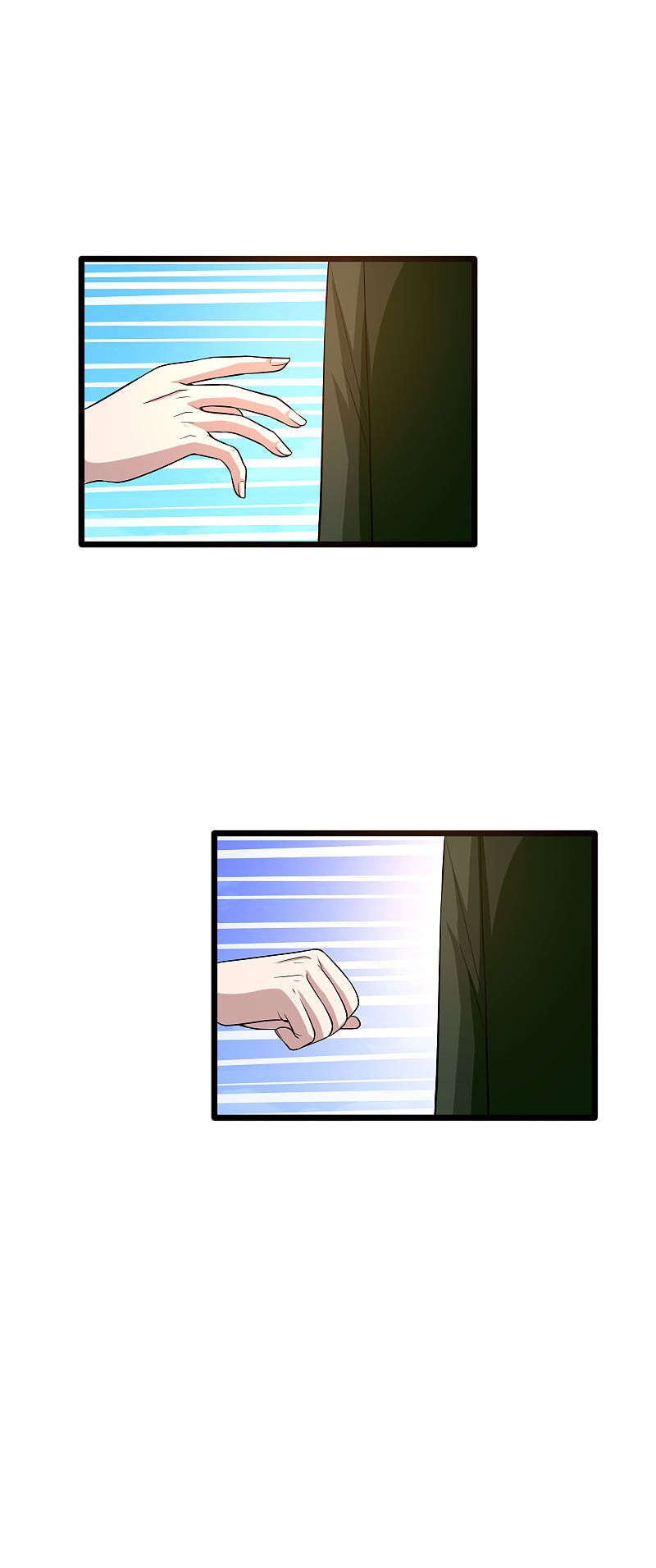 Dushi Xiewang Chapter 100 Gambar 6