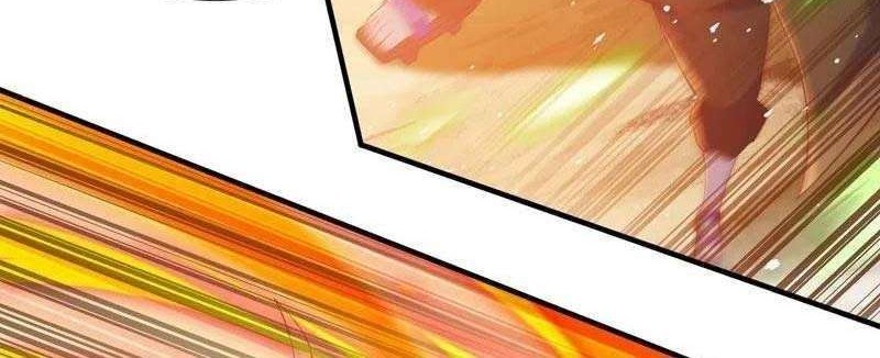 Baca Manhua Spirit Sword Sovereign Chapter 406 Gambar 2