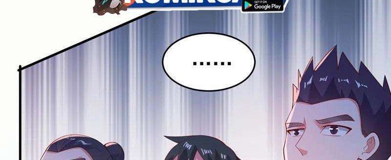 Spirit Sword Sovereign Chapter 406 Gambar 10