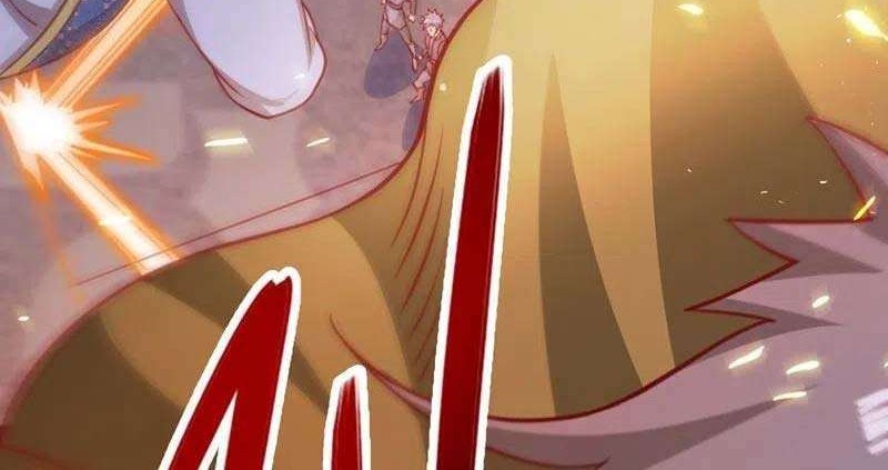 Spirit Sword Sovereign Chapter 405 Gambar 22