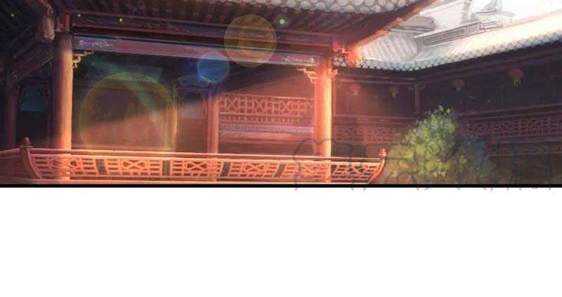 Spirit Sword Sovereign Chapter 405 Gambar 16