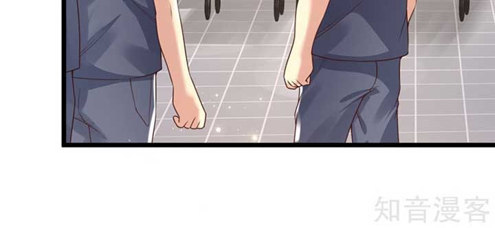 The Goddes Took Me To Be a Master Chapter 36 Gambar 10