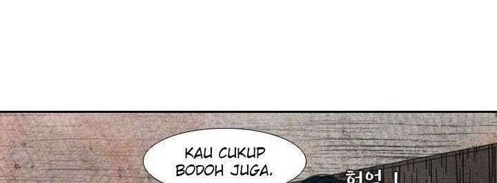 Shark Chapter 116 Gambar 53