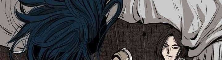 Shark Chapter 115 Gambar 25