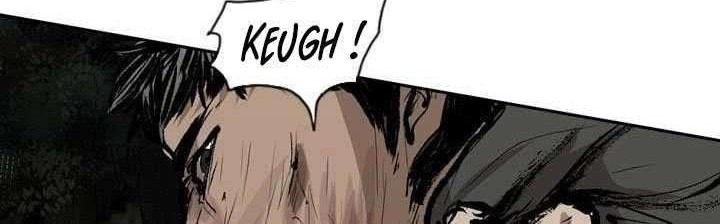 Shark Chapter 114 Gambar 25