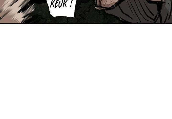 Shark Chapter 114 Gambar 27