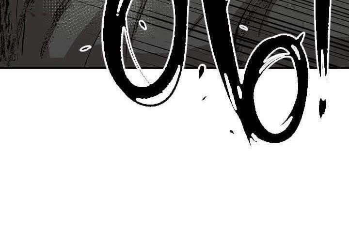 Shark Chapter 114 Gambar 31