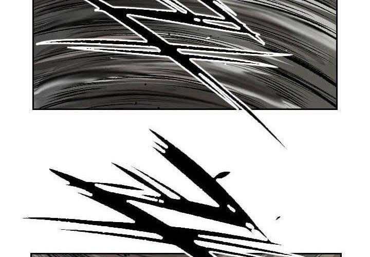 Shark Chapter 114 Gambar 43