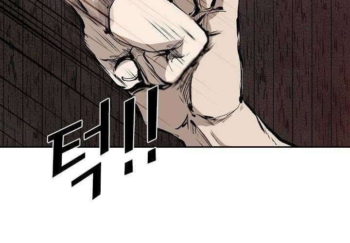 Shark Chapter 114 Gambar 51