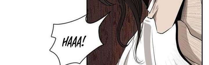 Shark Chapter 114 Gambar 61