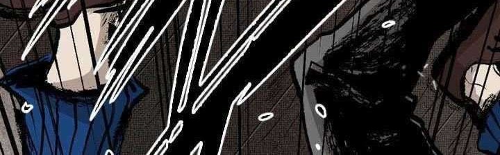 Shark Chapter 114 Gambar 13