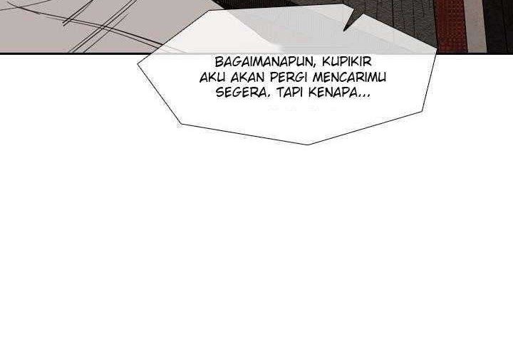 Shark Chapter 111 Gambar 27