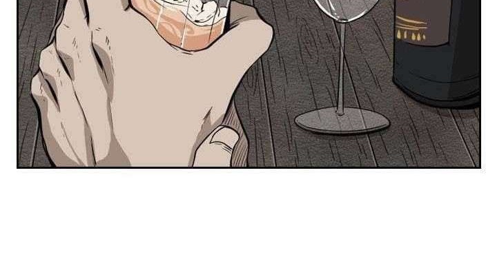 Shark Chapter 111 Gambar 41