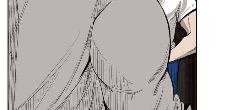 Shark Chapter 111 Gambar 45