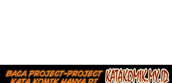 Shark Chapter 111 Gambar 57