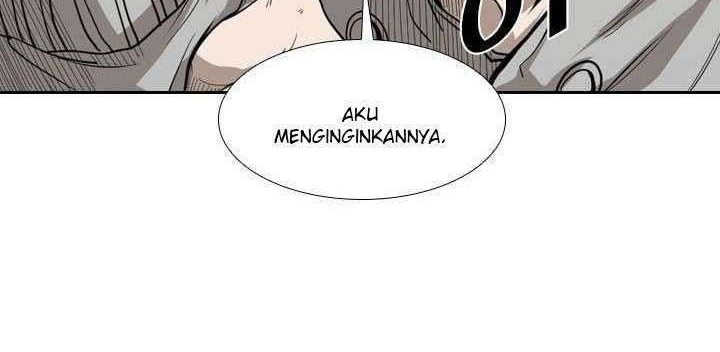 Shark Chapter 111 Gambar 61