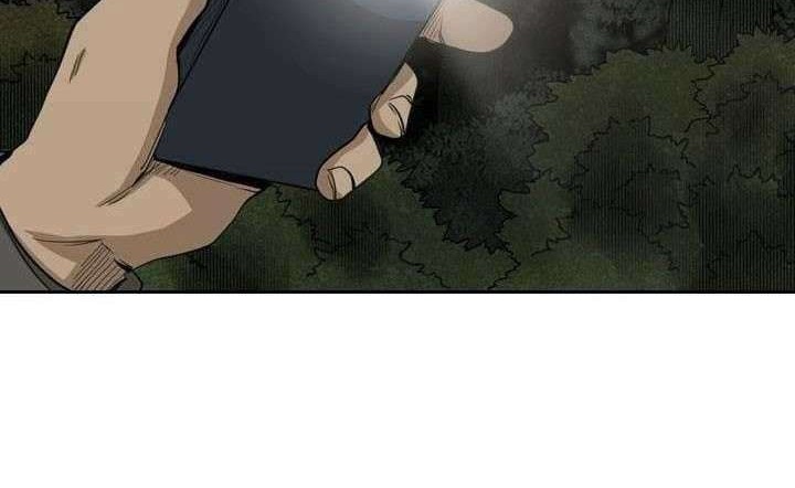 Shark Chapter 111 Gambar 65