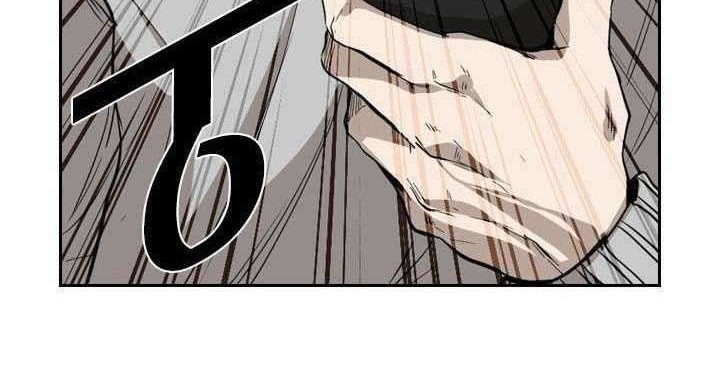 Shark Chapter 111 Gambar 13