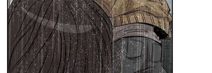 Shark Chapter 110 Gambar 25