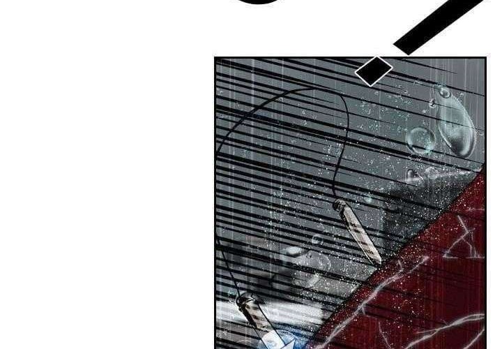 Shark Chapter 110 Gambar 27