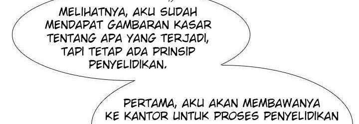Shark Chapter 110 Gambar 33