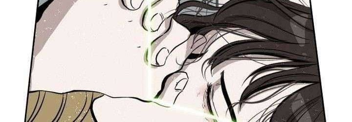 Shark Chapter 110 Gambar 41