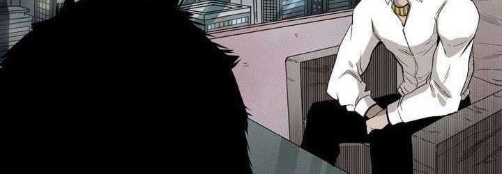 Shark Chapter 110 Gambar 49