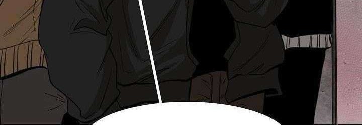 Shark Chapter 110 Gambar 53