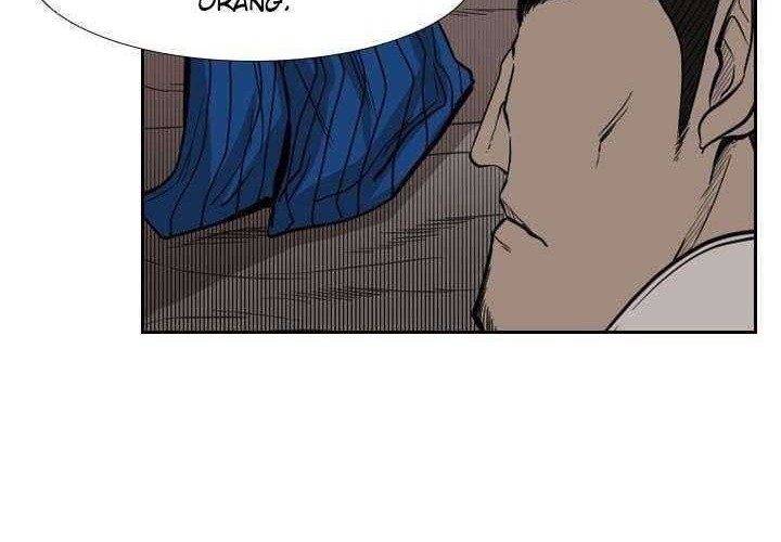 Shark Chapter 110 Gambar 55