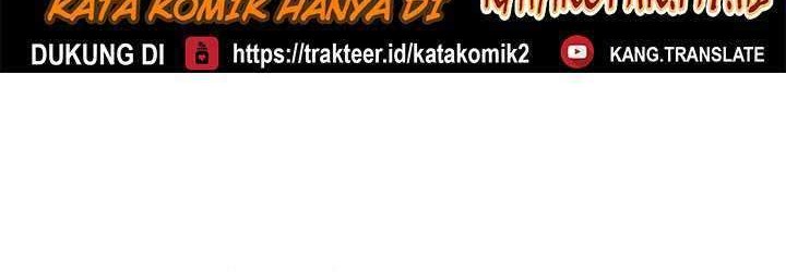 Shark Chapter 110 Gambar 57