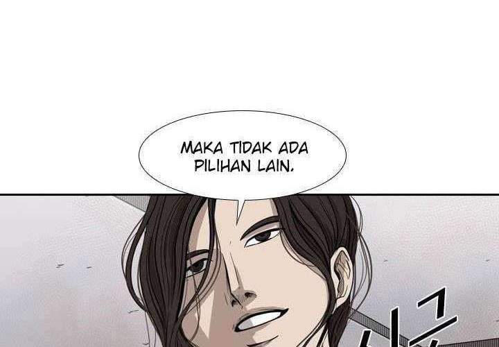 Shark Chapter 110 Gambar 63