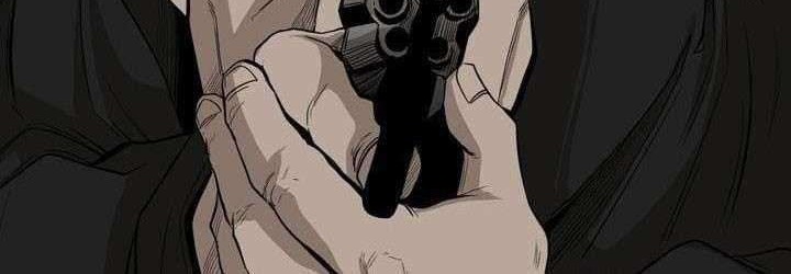 Shark Chapter 110 Gambar 65