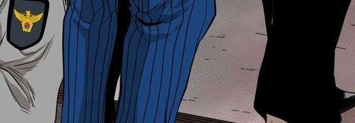 Shark Chapter 110 Gambar 73