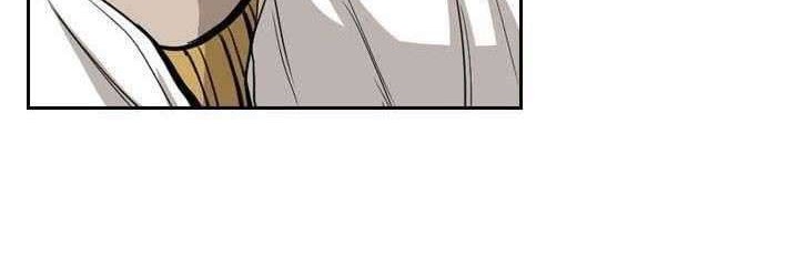 Shark Chapter 110 Gambar 77