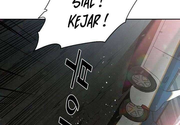 Shark Chapter 110 Gambar 83