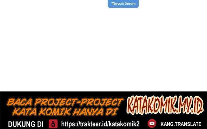 Shark Chapter 110 Gambar 96