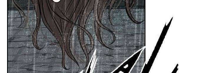 Shark Chapter 110 Gambar 9