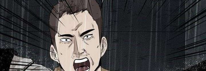 Shark Chapter 110 Gambar 17