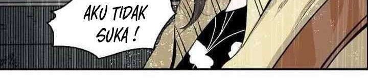 Shark Chapter 108 Gambar 21