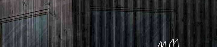 Shark Chapter 108 Gambar 25