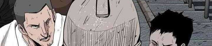 Shark Chapter 108 Gambar 29