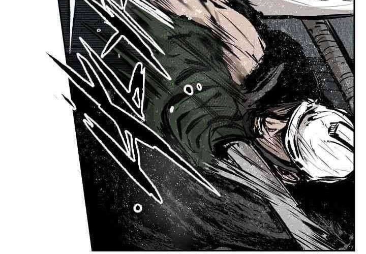 Shark Chapter 108 Gambar 39