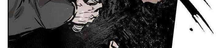 Shark Chapter 108 Gambar 41