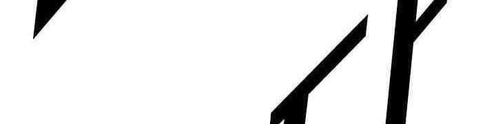 Shark Chapter 108 Gambar 45