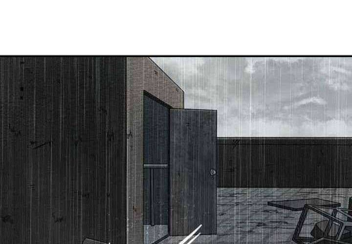 Shark Chapter 108 Gambar 47