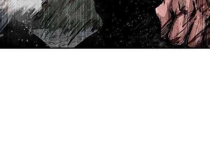 Shark Chapter 108 Gambar 67