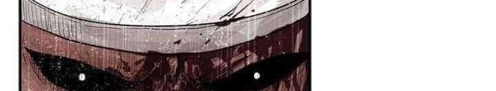 Shark Chapter 108 Gambar 69