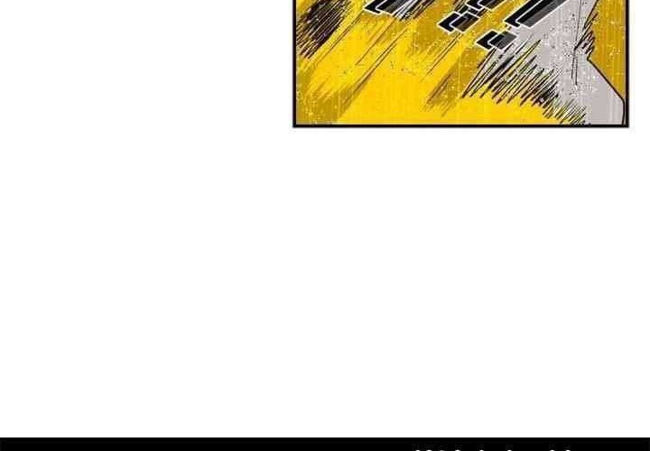 Shark Chapter 108 Gambar 83